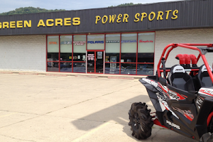 Green Acres Power Sports image