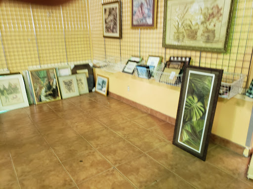 Thrift Store «Goodwill West Palm Beach/South Dixie Store & Donation Center», reviews and photos