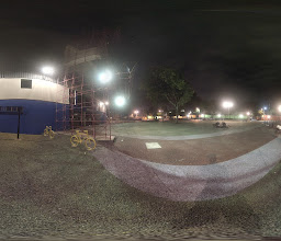 Deportivo José María Morelos y Pavon photo