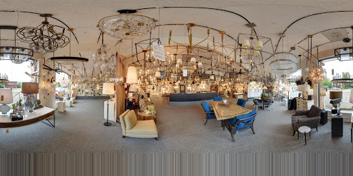 Lighting Store «Idlewood Electric Supply Inc», reviews and photos, 317 W Northwest Hwy, Barrington, IL 60010, USA