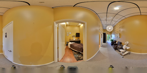 Beauty Salon «Balance Hair Spa», reviews and photos, 826 Pottstown Pike, Exton, PA 19341, USA