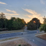 Photo n°8 de l'avis de Stefan.a fait le 07/08/2022 à 13:13 sur le  DORMERO Hotel Hoyerswerda à Hoyerswerda