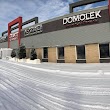 Domolek Inc