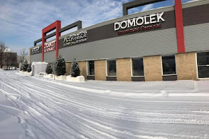 Domolek Inc