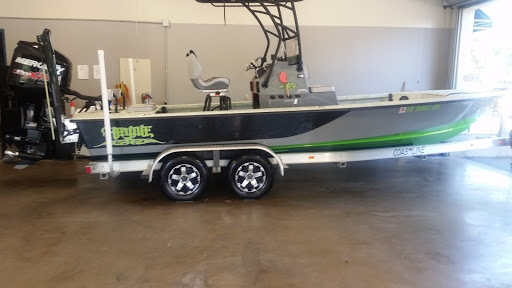 Car Wash «Car Wash Company», reviews and photos, 166 N Loop 1604 E, San Antonio, TX 78232, USA