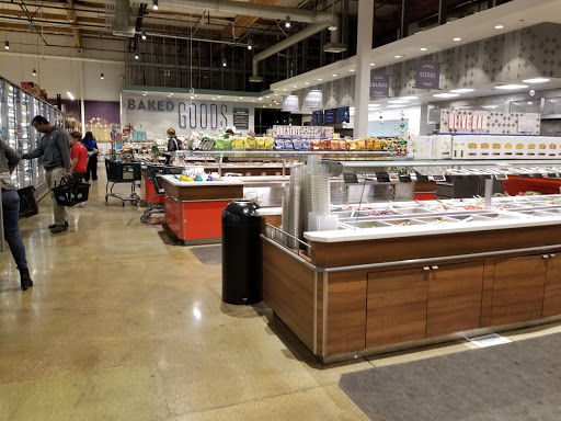 Grocery Store «Whole Foods Market», reviews and photos, 21347 Ventura Blvd, Woodland Hills, CA 91364, USA