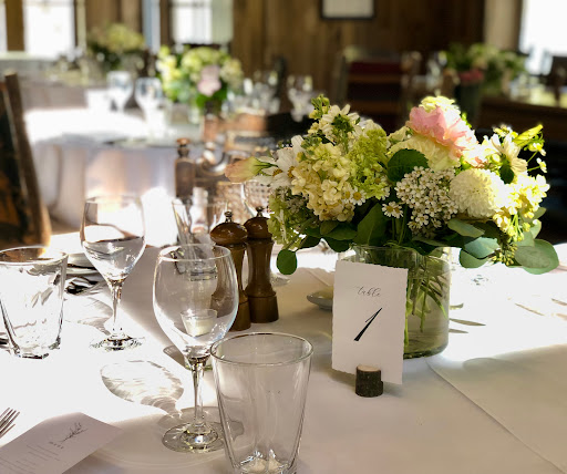 Florist «A Secret Garden», reviews and photos, 100 E Meadow Dr # 3, Vail, CO 81657, USA