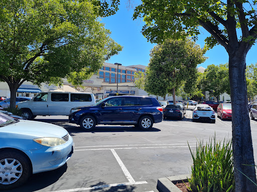 Book Store «Barnes & Noble», reviews and photos, 1091 El Camino Real, Redwood City, CA 94063, USA