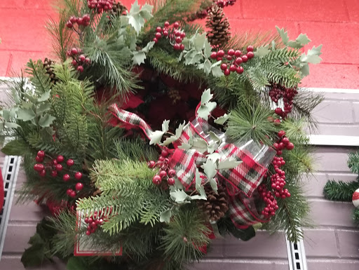 Craft Store «Michaels», reviews and photos, 3309B S Bristol St, Santa Ana, CA 92704, USA