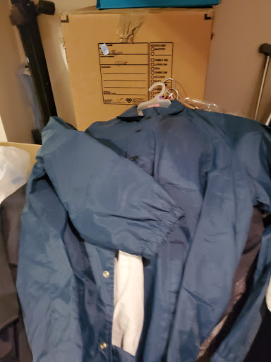 Moving and Storage Service «Arrow Moving & Storage», reviews and photos, 2885 Janitell Rd, Colorado Springs, CO 80906, USA