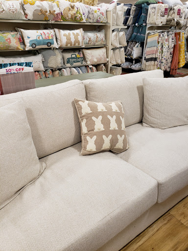 Home Goods Store «HomeGoods», reviews and photos, 2911 Rio Grande Blvd #100, Colleyville, TX 76034, USA