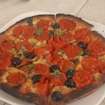 Photo n°1 de l'avis de Giuseppe.o fait le 24/04/2024 à 20:20 sur le  Su & So à Barletta