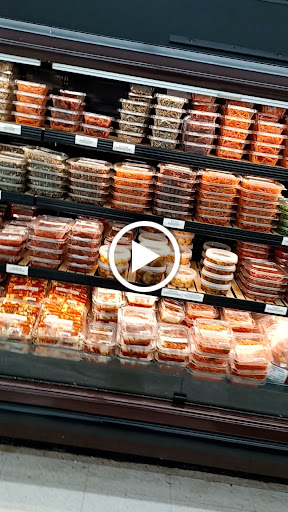 Korean Grocery Store «H Mart», reviews and photos, 8103 Lee Hwy, Falls Church, VA 22042, USA