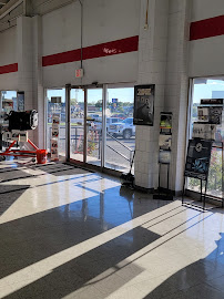 Interstate Power Systems - Photo 6 - Car repair in Rockford, IL, Rockford