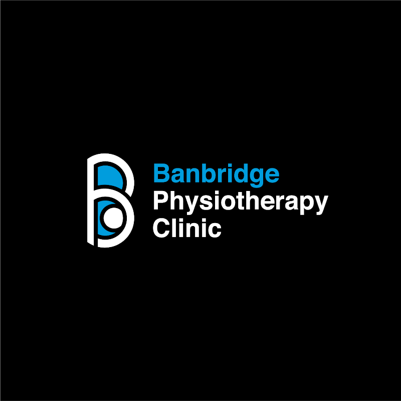 Banbridge Physiotherapy Clinic