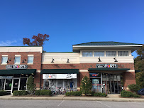 Play It Again Sports Holly Springs - Photo 2 - Car repair in Holly Springs, NC, Cary