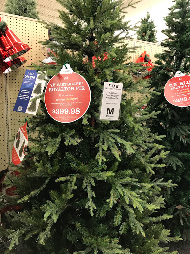 Craft Store «Hobby Lobby», reviews and photos, 11280 W Broad St, Glen Allen, VA 23060, USA