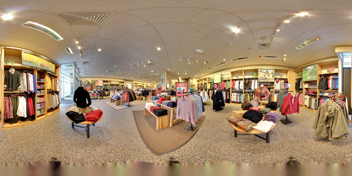 Clothing Store «Orvis», reviews and photos, 934 Old Country Rd, Garden City, NY 11530, USA