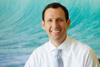 Shaw Chiropractic - Photo 4 - Car repair in Jacksonville, FL, Jacksonville