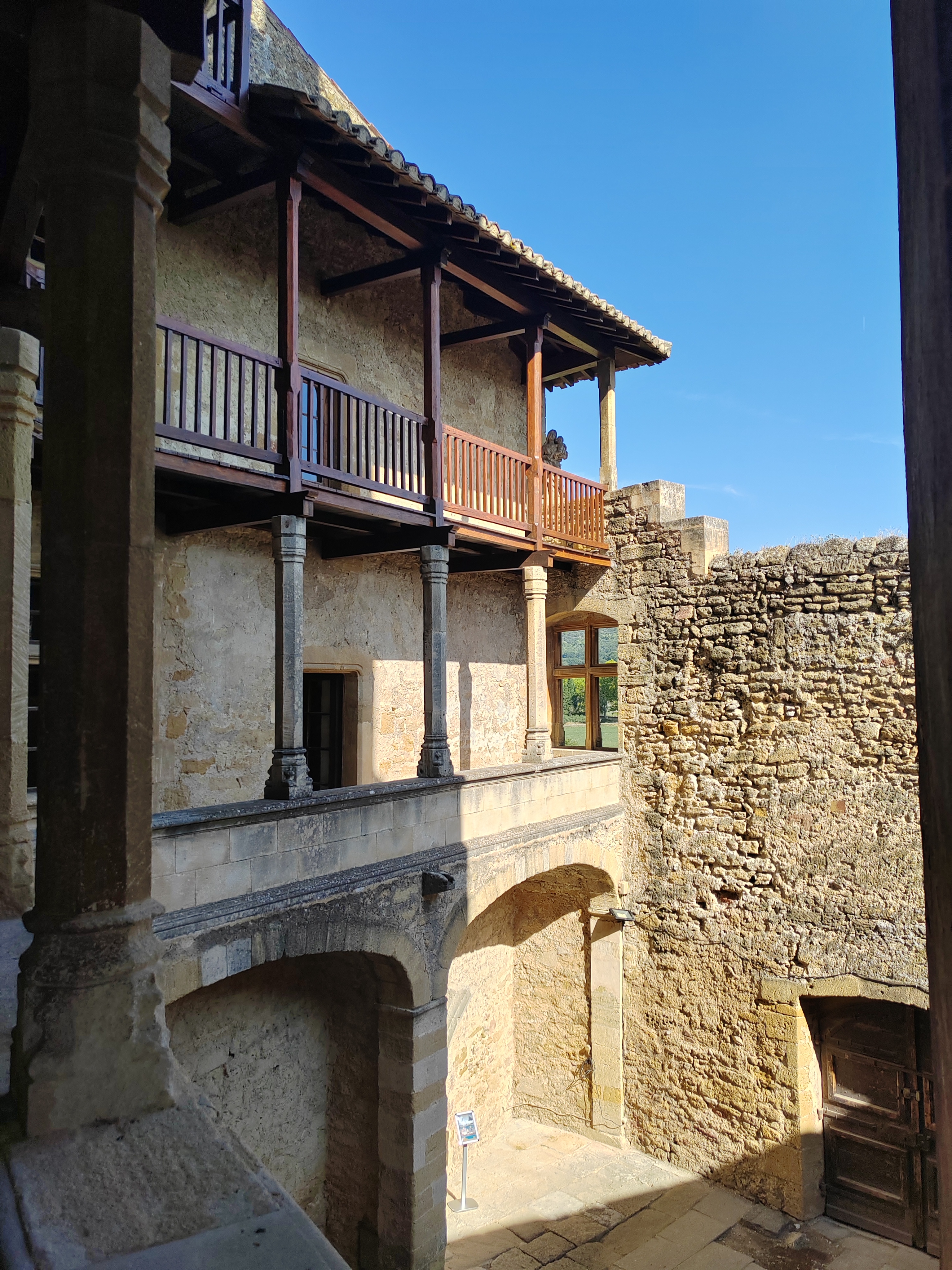 Photo n° 6 de l'avis de Emilie.n fait le 04/10/2023 à 21:24