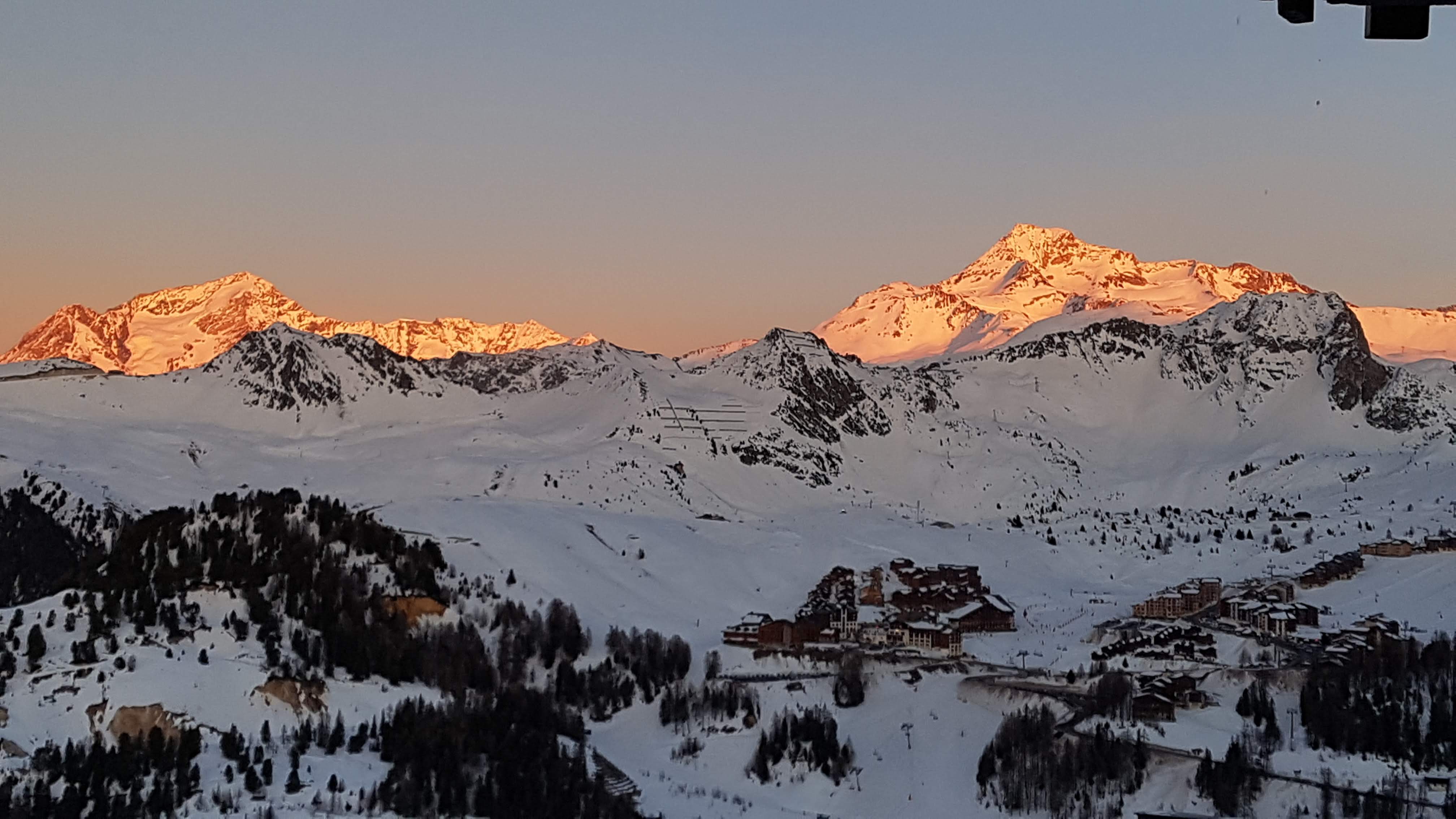 Photo n° 3 de l'avis de Andrzej.b fait le 16/03/2019 à 14:18