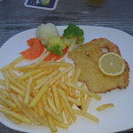 Photo n°1 de l'avis de Stefan.c fait le 13/10/2018 à 14:25 sur le  mein inselglück - Sylvia Deggelmann und Nadine Staiger GbR à Reichenau