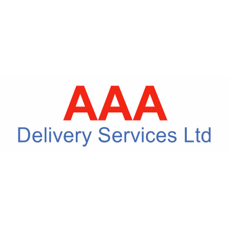 AAA Delivery Services Ltd - Hull