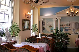 Restaurant Poseidon image