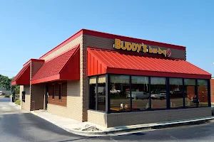 Buddy's Bar-B-Q Oak Ridge image