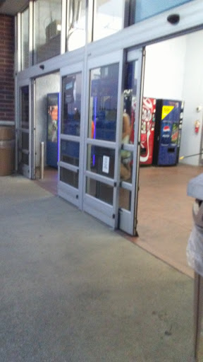 Department Store «Walmart Supercenter», reviews and photos, 12981 Shelbyville Rd, Middletown, KY 40243, USA