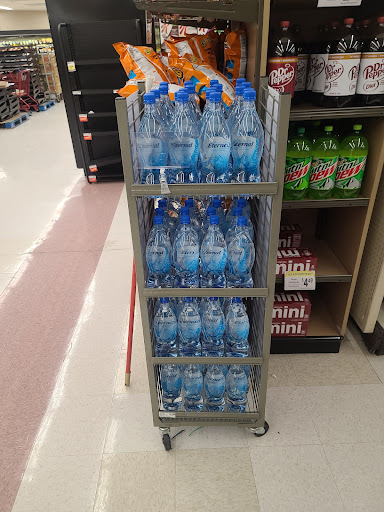 Supermarket «Lucky», reviews and photos, 3190 Contra Loma Blvd, Antioch, CA 94509, USA