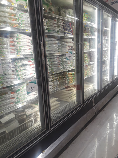 Supermarket «Fine Fare Supermarket», reviews and photos, 200 W Buttonwood St, Reading, PA 19601, USA