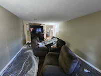 A&F Home Cleaning Solutions - Photo 1 - Car repair in , Hagerstown