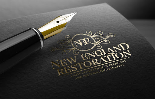 New England Restoration