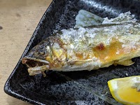 さゝやき