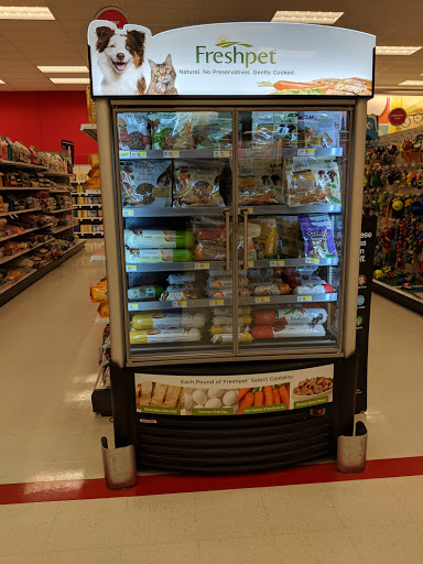 Department Store «Target», reviews and photos, 101 Grand Ave, North Brunswick Township, NJ 08902, USA