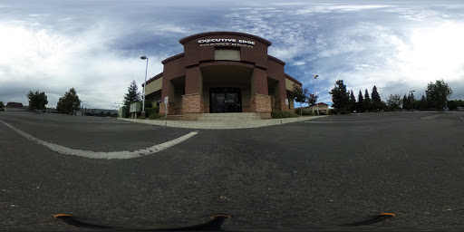 Insurance Agency «Executive Edge Insurance Services», reviews and photos