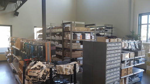 Computer Store «NWCA - Northwest Computers and Accessories, Inc.», reviews and photos, 15737 SE 102nd Ave, Clackamas, OR 97015, USA