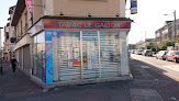 Bureau de tabac Tabac Le Galion 93290 Tremblay-en-France