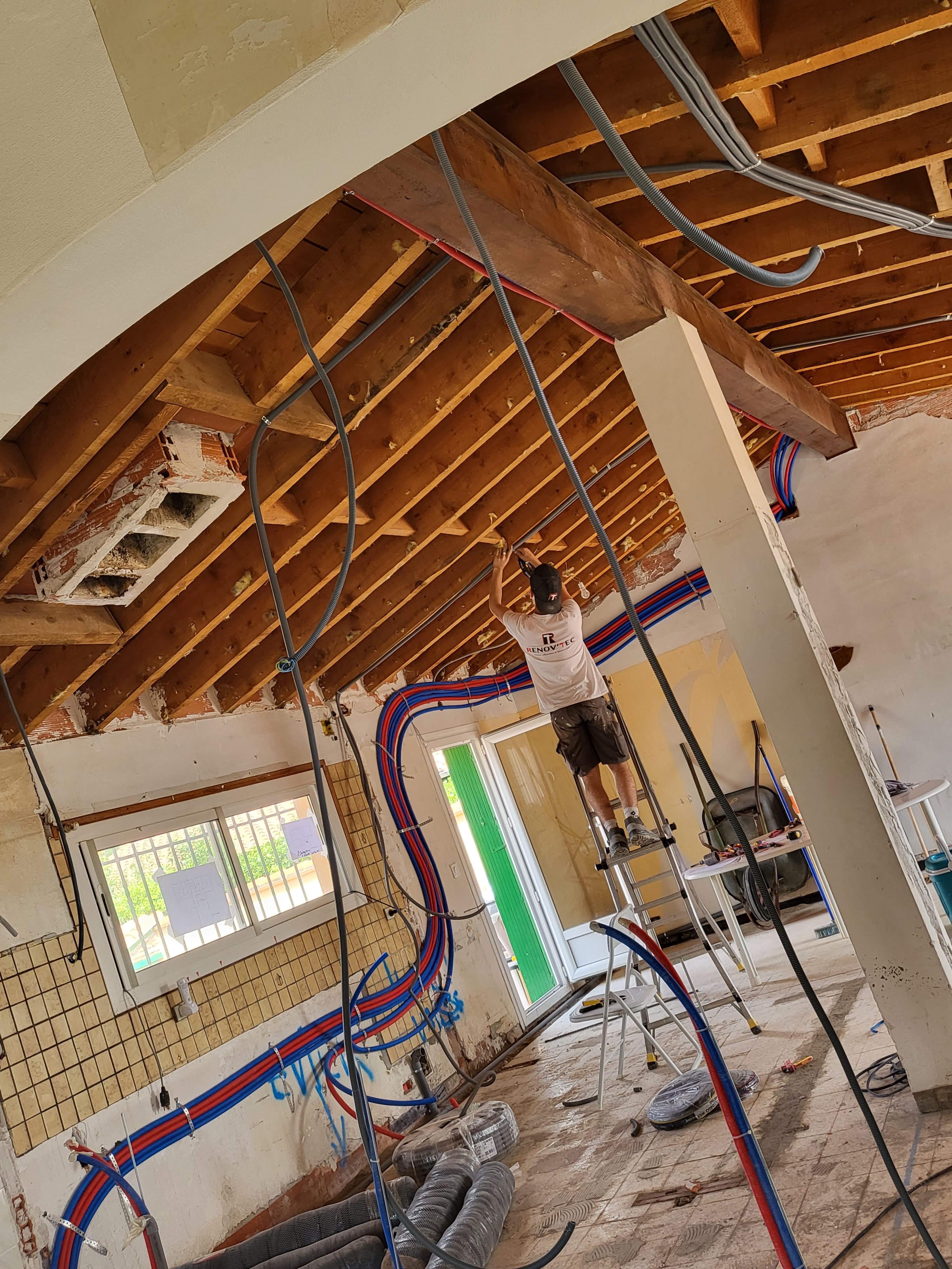 Photo n° 4 de l'avis de Michelle.i fait le 26/09/2022 à 11:28