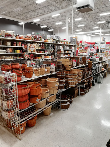 Craft Store «Michaels», reviews and photos, 30 Malphrus Rd #107, Bluffton, SC 29910, USA