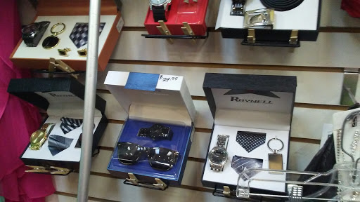 Shopping Mall «Main Place Mall», reviews and photos, 350 Main St, Buffalo, NY 14202, USA