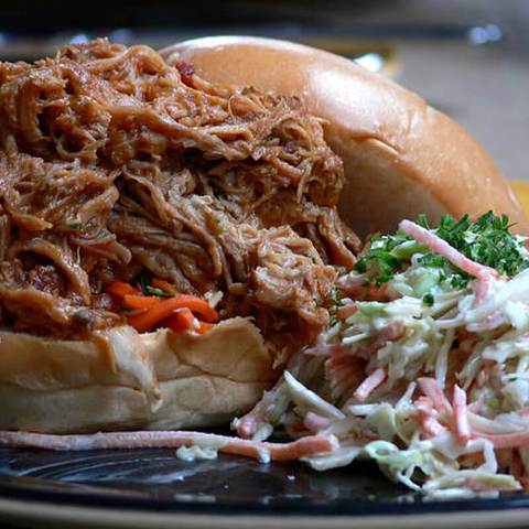 Caterer «Rx Catering», reviews and photos, 921 W Capitol Ave, Little Rock, AR 72201, USA