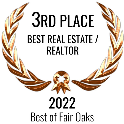 Gabris Real Estate Team Brokered By eXp Realty image