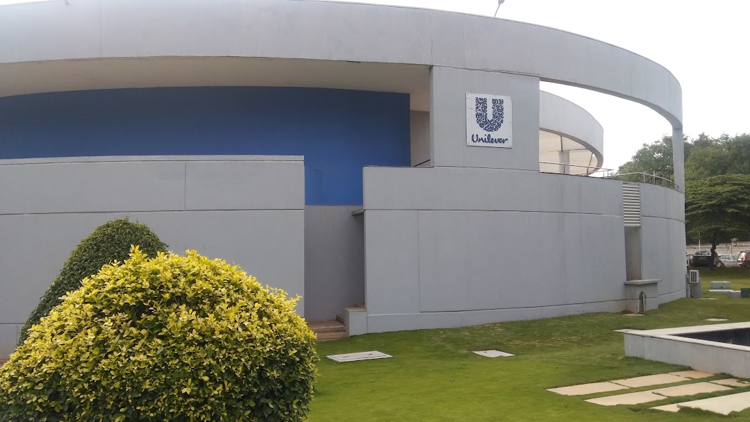 Hindustan Unilever Research Centre