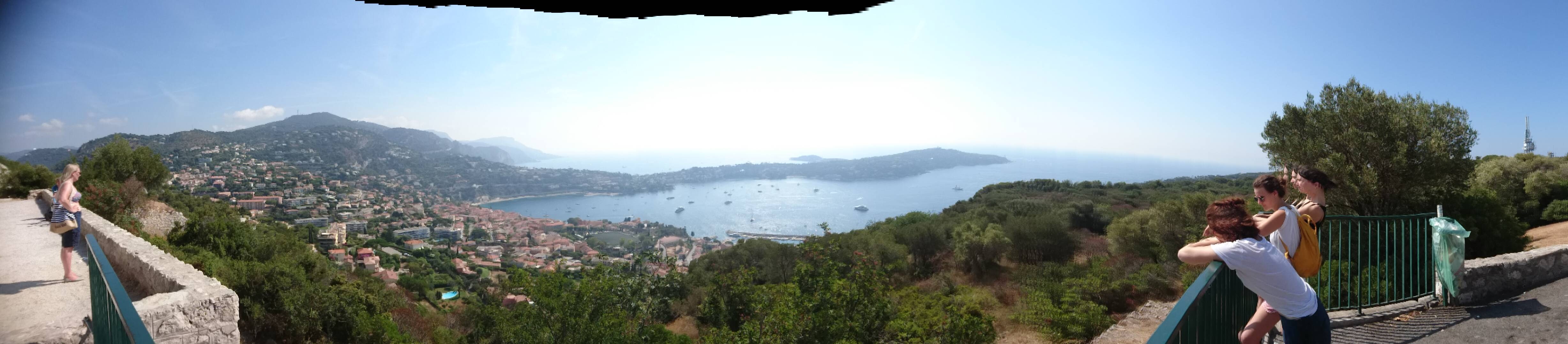Photo n° 1 de l'avis de Ole.a fait le 24/07/2017 à 13:53