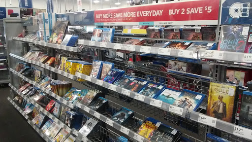 Electronics Store «Best Buy», reviews and photos, 2499 SW 27th Ave, Ocala, FL 34471, USA