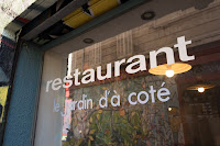 Photos du propriétaire du Restaurant Le Jardin d'à Côté à Marseille - n°1