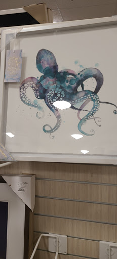 Department Store «HomeGoods», reviews and photos, 2907 Washington Rd, Augusta, GA 30909, USA