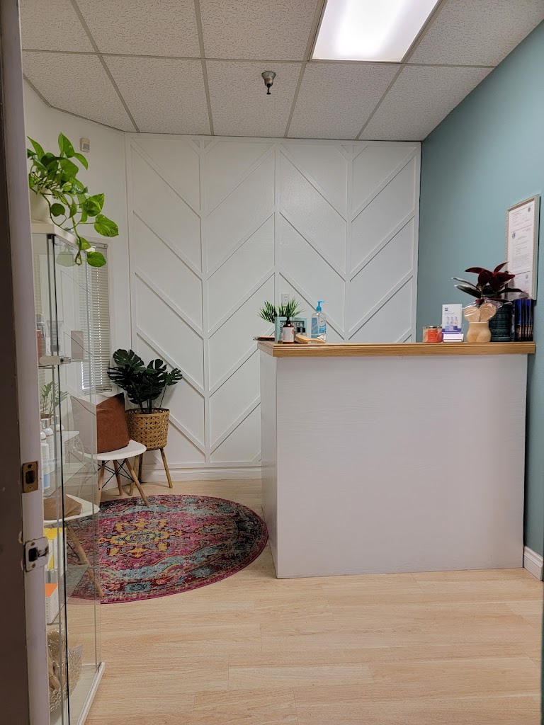 Erin Nicole Esthetics 91786